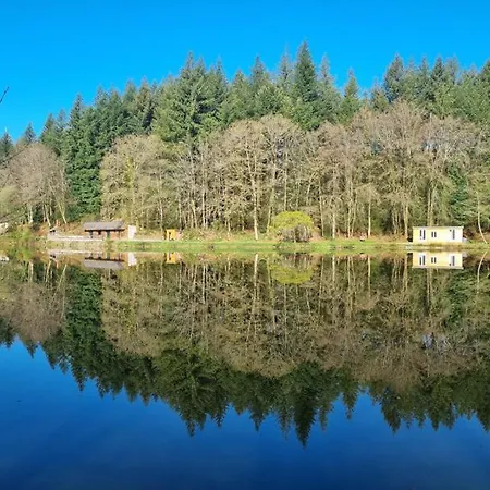 Etang Nicole